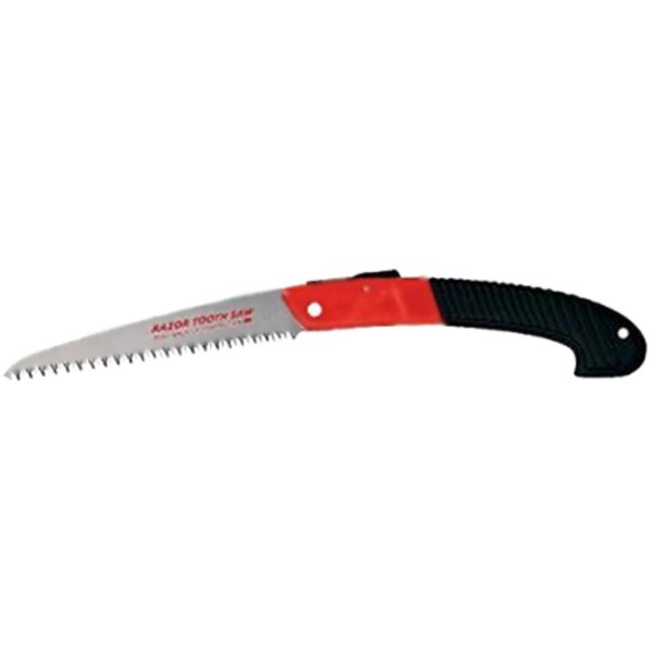 Corona Tools Saw Pruning Foldng Pro Bld 7In RS 7041